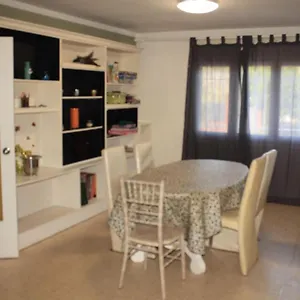 https://villa-cristina.topcostabravahotels.com