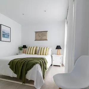 https://amplio-apartamento-recien-reformado.in-canary-islands.com
