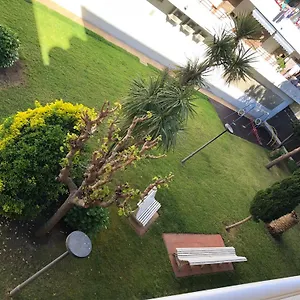 https://apartment-ruby.topcostabravahotels.com