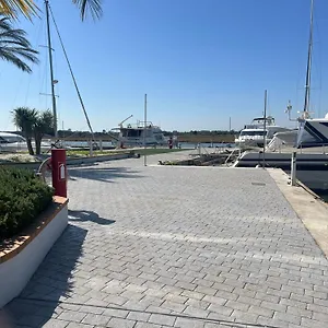 https://port-roses.topcostabravahotels.com