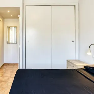 https://aprtamento-mar.topcostabravahotels.com