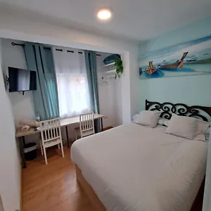 https://barcelona-airport-mi-colibri.catalonia-hotels.com