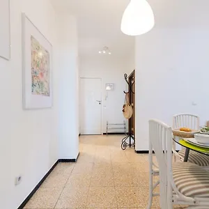 https://los-murillos.in-canary-islands.com